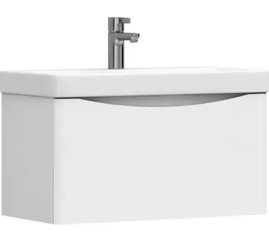 Тумба VIGO Glem подвесная 70см (tp.GLE.9595.70.1Y)