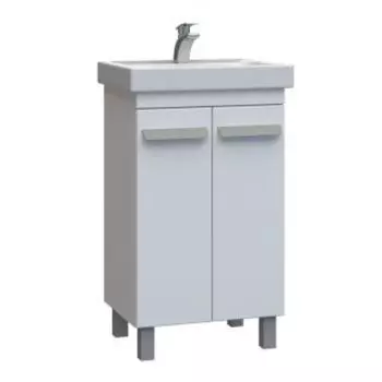 Тумба VIGO Nova-50 (Nova-0-500(Тигода))