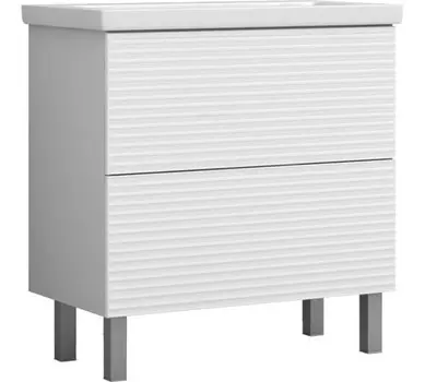 Тумба VIGO Otti 700 напольная 70см (tn.OTT.COM.70.2Y)