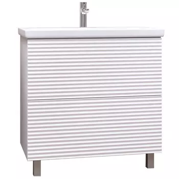 Тумба VIGO Otti напольная 80см (tn.OTT.COM.80.2Y)