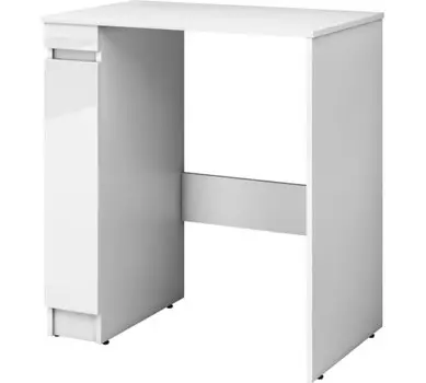 Тумба VIGO Urban 20см напольная без столешницы (tn.URB.20.1D)