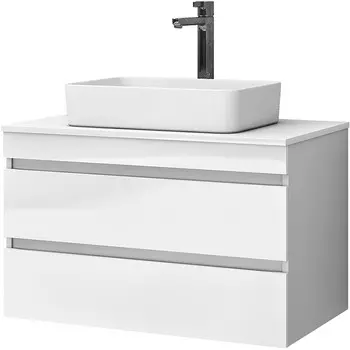 Тумба VIGO Urban подвесная 80см (tp.URB.80.2Y)