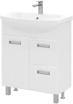 Тумба Volna Joli (tnJOLI70.1D.2Y-01)