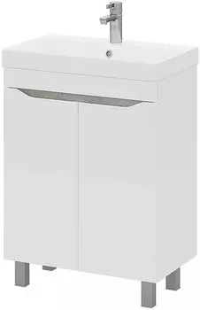 Тумба Volna Lake (tnLAKE70.2D-01)