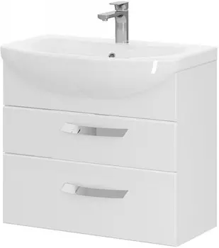 Тумба Volna Onda (tpONDA60.2Y-01)