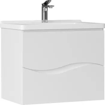 Тумба Volna tpVLN80.2Y-01