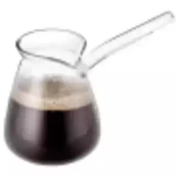 Турка APPETITE Studio 650мл (CCK1-XL)