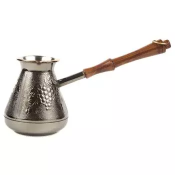 Турка Добрыня DO-5105-1 Виноград