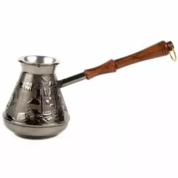 Турка Добрыня DO-5105-3 Алые Паруса