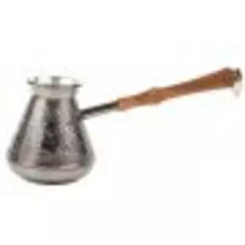 Турка Добрыня DO-5105-4 Роза