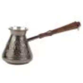 Турка Добрыня DO-5106-2 Ромашка