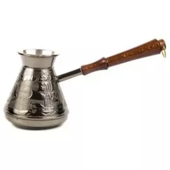 Турка Добрыня DO-5106-3 Алые Паруса