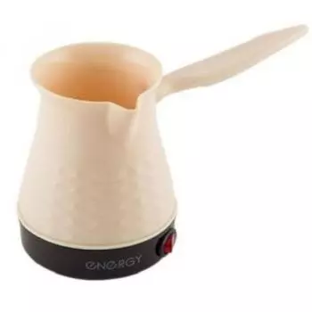 Турка Energy EN-289 S