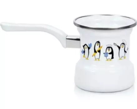 Турка Эстет ЭТ-72332 0,4л (55839)