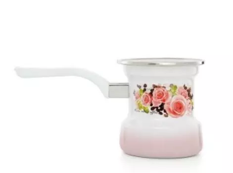 Турка Эстет ЭТ-72893 0,4л (54168)