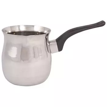 Турка Mallony CW 850