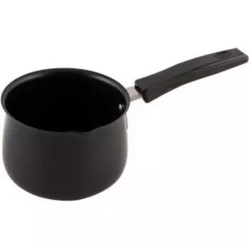 Турка Mallony MAL 490T