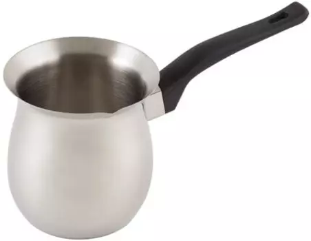 Турка Mallony TURCO 800мл