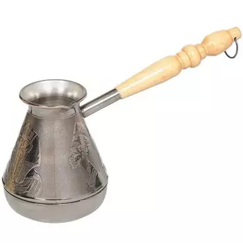 Турка TimA Египет ЕГ-600