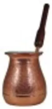 Турка TimA Семейная СМ-600