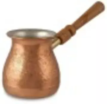 Турка TimA Семейная СМ-600с