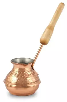 Турка TIMA СВ-200 Сказка Востока