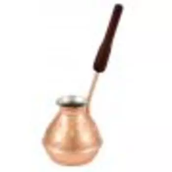 Турка TIMA СВ-300 Сказка Востока