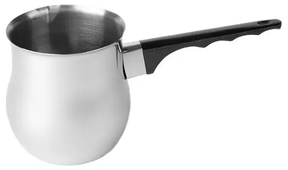 Турка WEBBER BE-0110