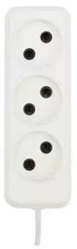 Удлинитель REXANT 11-8733