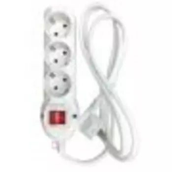 Удлинитель Спутник S-303 5м