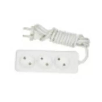 Удлинитель Uniel S-CP3-1,5 (UL-00006562)