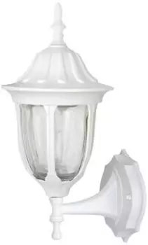 Уличный светильник Camelion 4501 С01 (10525)