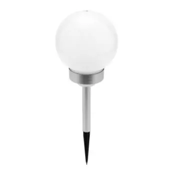 Уличный светильник Lamper 602-1003