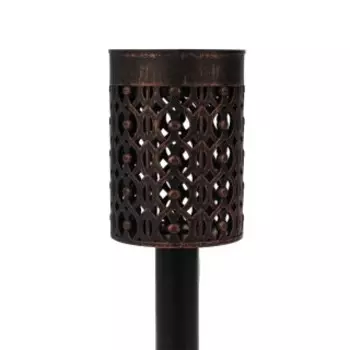 Уличный светильник Lamper 602-1011