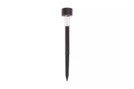 Уличный светильник Lamper 602-201