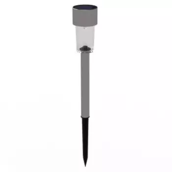 Уличный светильник Lamper 602-202