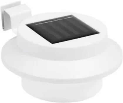 Уличный светильник Lamper 602-213