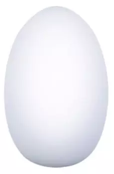 Уличный светильник Uniel ULG-R003 (UL-00003302)