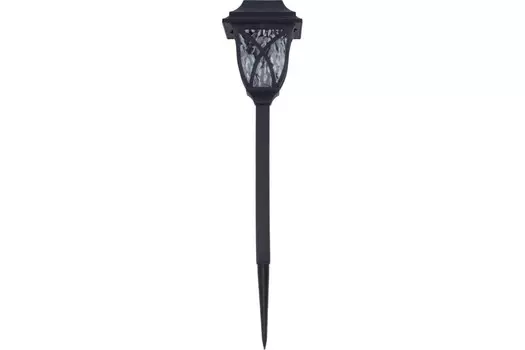 Уличный светильник Uniel USL-C-693/PT440 victory set12