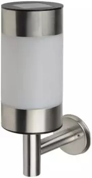 Уличный светильник Uniel USL-F-153/MM220 SYDNEY