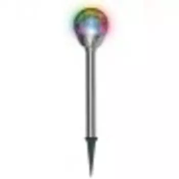 Уличный светильник Uniel USL-M-063/MT390 Беллатриса