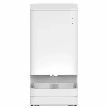 Умная кормушка Xiaomi Smart Pet Food Feeder (BHR6143EU)