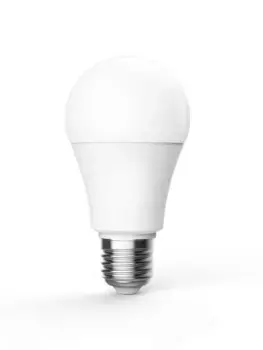 Умная лампочка Aqara Light Bulb T1 E27 8.5Вт 806lm (LEDLBT1-L01)