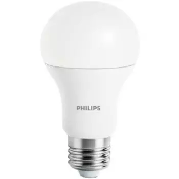 Умная лампочка Xiaomi Philips ZeeRay Wi-Fi bulb (MUE4088RT)