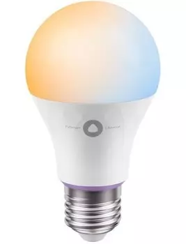 Умная лампочка Яндекс YNDX-00501 E27