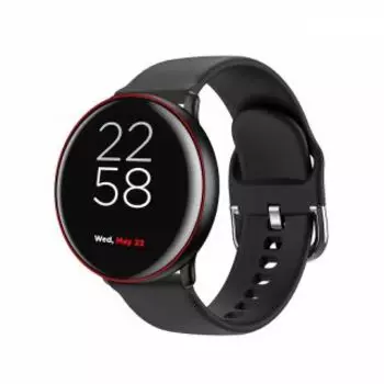 Умные часы Canyon CNS-SW75BR