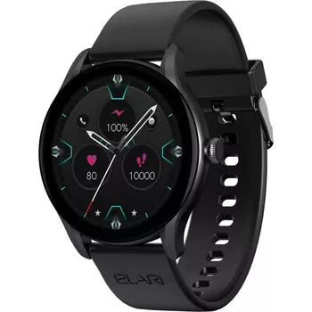 Умные часы Elari CHRONO PRO