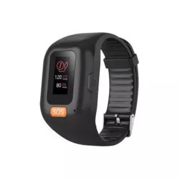 Умные часы Jet SENIOUR CARE