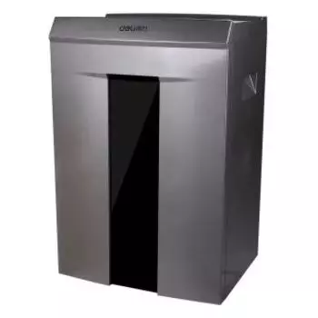 Уничтожитель документов (шредер) Deli 9907