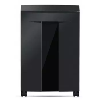 Уничтожитель документов (шредер) Deli 9919